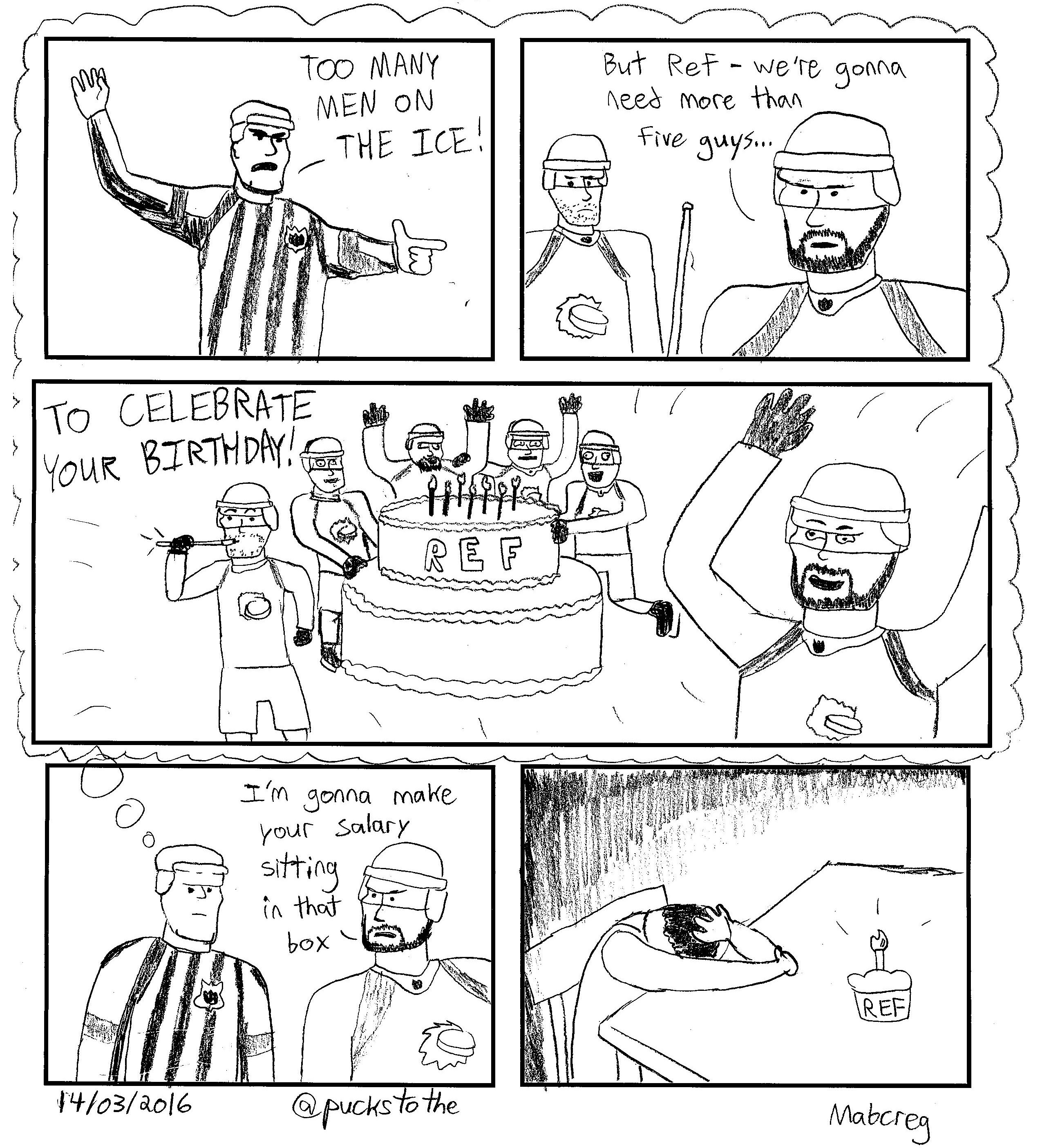 Ref